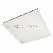 Светильник Marenco R LED A101Marenco R LED 3x1050 A101 T857