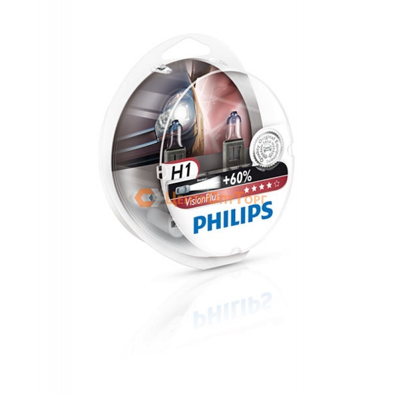 Philips vision купить. Лампа h7 Philips Dot 12972 HPLL Хендай. Автолампа Philips 12258vps2. Лампа автомобильная галогенная Philips Vision Plus 12972vps2 h7 55w 2 шт.. Philips Vision Plus +60 h4.
