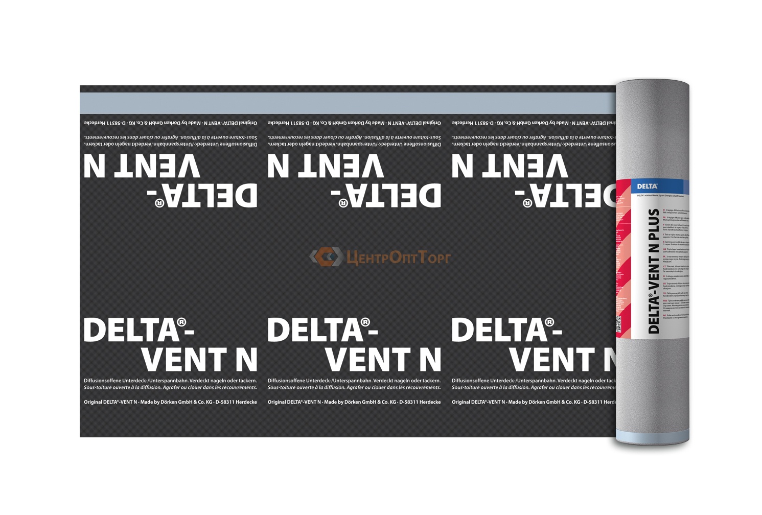 Диффузная мембрана. Delta-Neo Vent Plus 1,5 x 50. Мембрана Дельта вент. Дельта Нео вент. Delta Plus мембрана.