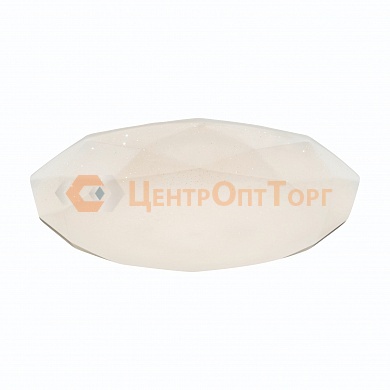 Свет-к с/д (потолочный) LE LED CLL Diamond 120W
