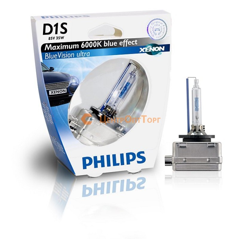 Philips vision купить. Лампа ксенон Philips x-TREMEVISION, d3s, 42v, 35w, блистер 2шт. Лампа Philips d1s 85415. Ксеноновые лампы Филипс d1s. Лампа автомобильная ксеноновая Philips x-TREMEVISION 85415xvs1 d1s 85v 35w 1 шт..