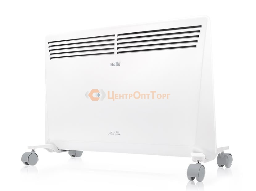 Интернет Магазин Ballu Home