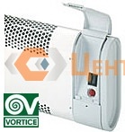 Vortice  Microrapid 1000 V0