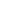 Профнастил окрашенный 0.65x750 белый папирус