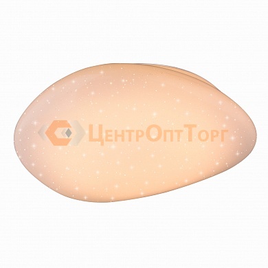 Свет-к с/д (потолочный) LE LED CLL Stone 70W