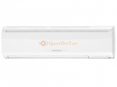 MS-GF35 VA Сплит-система Mitsubishi Electric/Внутренний блок/Настенный