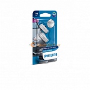 Philips LED Vision (T10, 127916000KB2)