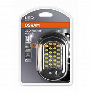 Фонарь OSRAM LED inspect Mini (LEDIL202/302)