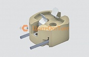 Stucchi 305/DS G12 ламподержатель для металлогалогенных ламп T250 керамический