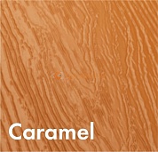 Краска для фиброцементного сайдинга DECOVER Paint Caramel 0.5 кг