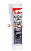 Fischer DDK TR (D/GB) Высококачественный всесезонный герметик 49103