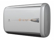 Водонагреватель Electrolux EWH - 100 Centurio Digital 2 Silver H