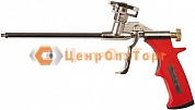 Fischer PUP M3 Монтажный пистолет 33208