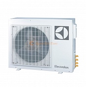 Блок внешний Electrolux EACS-12HPR/N3/out сплит-системы