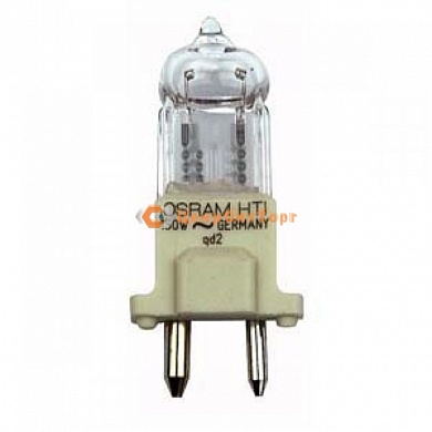 HTI 1800W/SE GY22