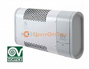 Vortice  Microsol 1000 V0