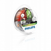PHILIPS LONGLIFE ECO VISION (H1, 12258LLECOS2)