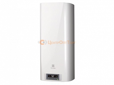Водонагреватель Electrolux EWH 30 Formax DL