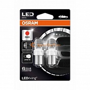 OSRAM LEDriving – Premium (P21W, 7556R-02B)