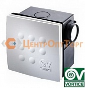 Vortice Vort Quadro Micro 100 I T HCS
