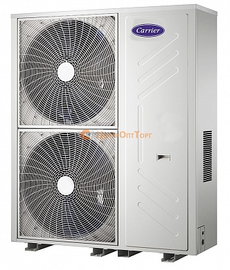 Carrier 38VR004H119010