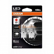 OSRAM LEDriving – Premium (W21W, 7905R-02B)