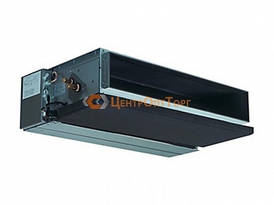 Mitsubishi Electric PEFY-P140VMH-E