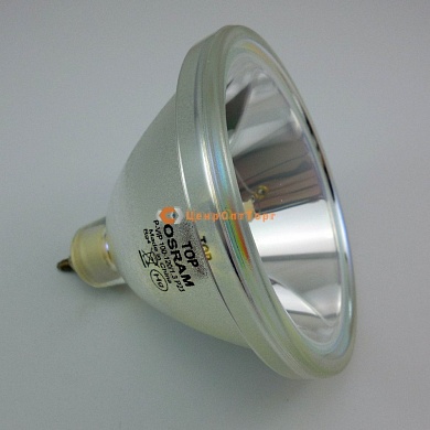 Sirius HRI 280W OSRAM - лампа