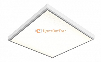 Светильник Varton C070/GLV1-C0-00080-10G07-5403665