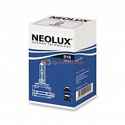 NEOLUX XENON STANDARD (D1S, NX1S)