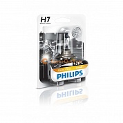 PHILIPS VISION MOTO (H7, 12972PRBW)