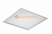 Светильник TLCP ECP (LED)TLCP03 CL ECP
