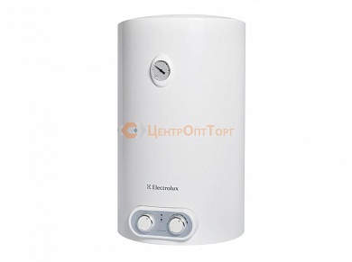 Водонагреватель Electrolux EWH 50 Magnum