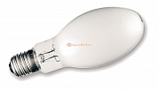 SYLVANIA  SHP-S STANDART 100W E27    натрий эллипс люминофор - лампа