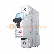 Автомат Legrand 404028 Автоматический выключатель ТХ3 С16А 1П 6000
