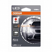 OSRAM LEDriving - Standard (W5W, 2880R-02B)