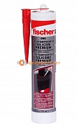 Fischer DHS RB (D/GB) Высокотемпературный силиконовый герметик Fischer 53125