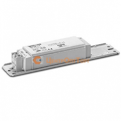 L 18.933 Vossloh Schwabe 0,37A- дроссель