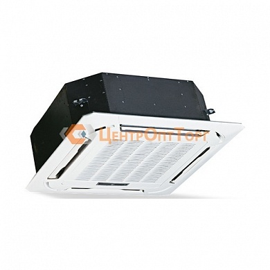 Carrier 40VX012H11200010