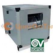 Vortice Vort QBK Power 10/10 1V 0.55