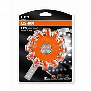 Фонарь аварийной сигнализации OSRAM LEDguardian® Road Flare (LEDSL302)