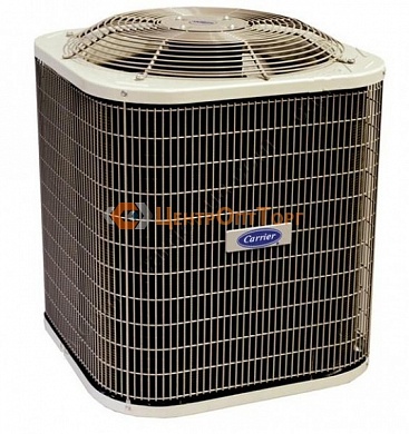 Carrier 38CKE036-X-9