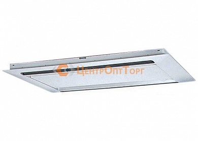 Mitsubishi Electric CMP-40VLW-B Декоративная панель