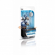 PHILIPS BLUE VISION ULTRA (T4W, 12929BVB2)