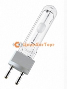 HCI-TM 400W/930 WDL PB G22 - лампа