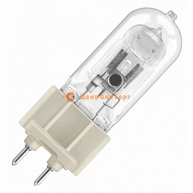 HQI T 250W