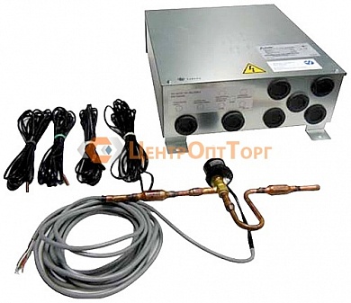 Mitsubishi Electric PAC-AH500M-J