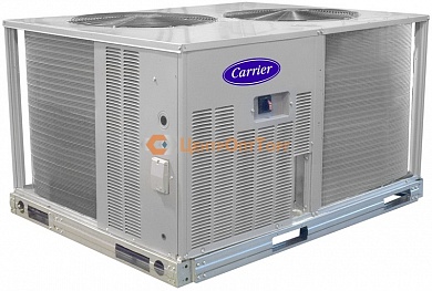 Carrier 38AUZA07A0A9-0A0A0