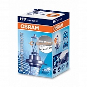 OSRAM OFF-ROAD (H7, 64217)