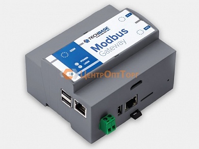 Carrier NW-BCN-CM  Шлюз BaCnet